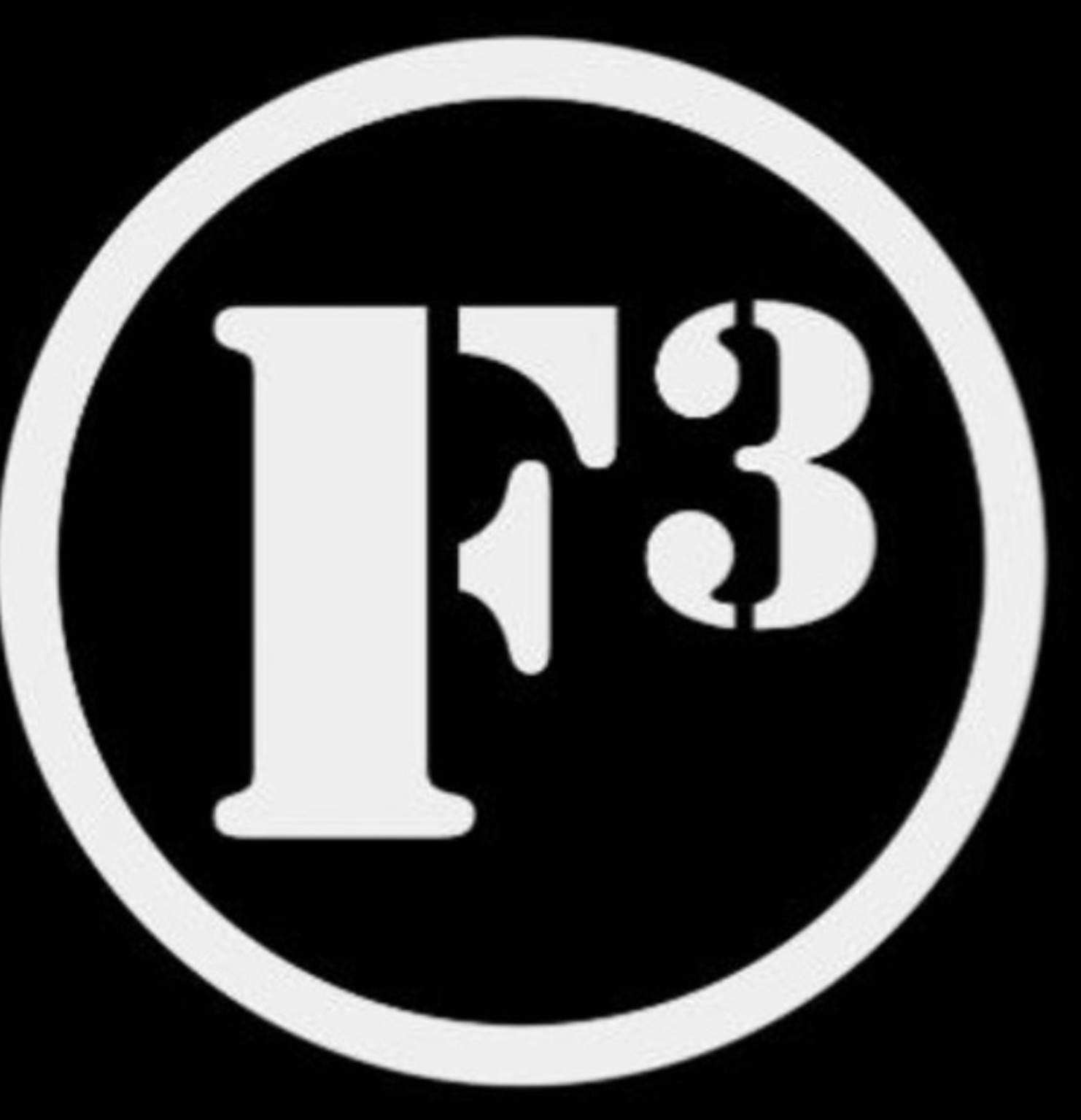 F3